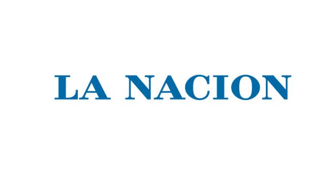 LA NACION