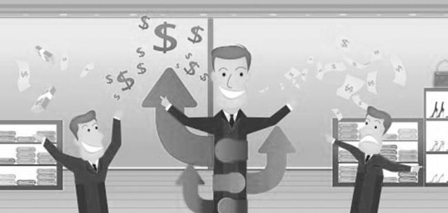 Los-ejecutivos-que-el-mercado-del-lujo-demanda-1