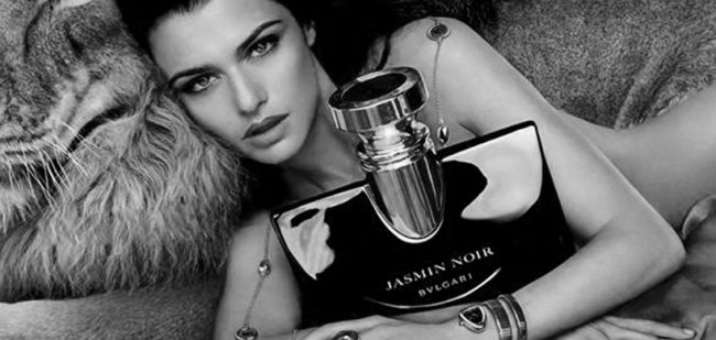 Marcas-de-lujo-sacudidas-1