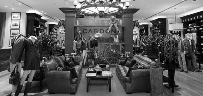 Todos-se-ilusionan-con-ser-de-lujo-1