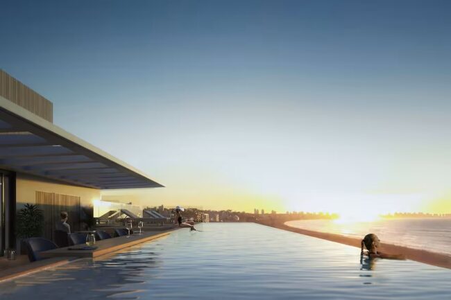 walmer-7ZATFI35H5BCJEOAYS7OOKGXLE